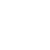 TannerMahan Logo