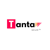 TantaSecure™ Logo