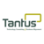 Tantus Solutions Group Logotype