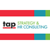 tap Strategy & HR Consulting Logo