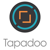 Tapadoo Logo
