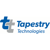 Tapestry Technologies, Inc. Logo