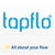 Tapflo Group Logo