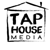 Tap House Media Logo
