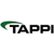 TAPPI Logo