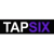 TAPSIX Digital Marketing Logo