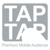 TAPTAP Networks Logo