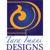 Tara Imani Designs LLC Logo