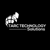 TARC Technology Solutions Logo