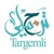 Targemli Logo