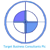 Target Business Consultants Plc Logo