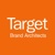 Target Marketing and Communications Inc. Logo