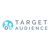 Target Audience Logo