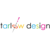 Tarlow Design Logo