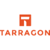 TARRAGON L.L.C. Logo