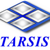 Tarsis Logo