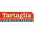 Tartaglia Communications, LLC Logo