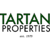 Tartan Properties Logo