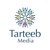 Tarteeb Media Logo