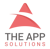 The APP Solutions Logo