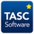 TASC Software Solutions Ltd Logo