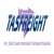 Tasfreight Logo