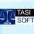 TASISoftware Logo