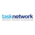 Task Network Logo