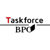 Taskforce BPO Logo