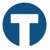 Tasman Logistics Services Logo