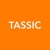Tassic Logo
