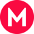Medio Interactive Logo