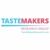 TasteMakers Research Group Logo