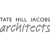 Tate Hill Jacobs Architects Logo