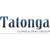 Tatonga Consulting Group Logotype