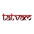 Tatvam Analytics Logo