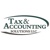 Tax & Accounting Solutions, LLC Logo