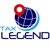 Tax Legend Services Logo