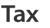 Tax On Time Logo