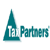 Tax Partners Logo