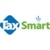 Tax Smart Inc. Logo