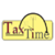 Tax Time LLC Logo