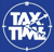 Tax Time Accountants Logo