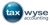 Tax Wyse Accounting Logo