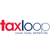 TaxLoop Logo