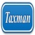 Taxman Logo
