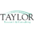 Taylor Research & Consulting Logo