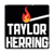 Taylor Herring Logo