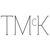 Taylor McKenzie Research & Marketing Ltd Logo