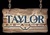 Taylor Realty LLC Logo